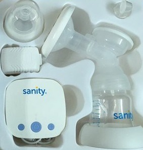 máy hút sửa mẹ cho con bú hiêu quả